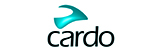 Cardo - Logo